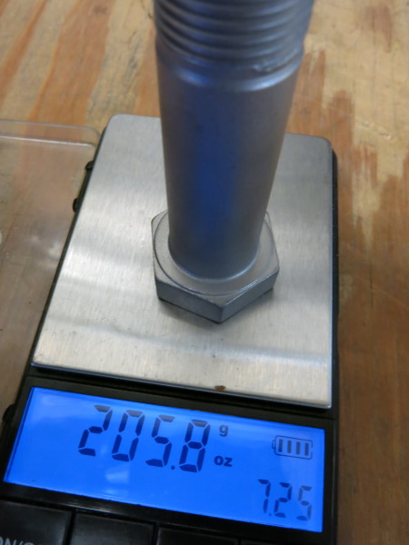 NAS6712U30